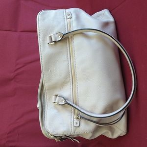 Kate Spade large purse